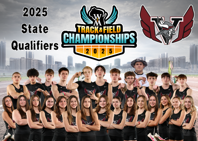 HolmenTrack's tweet image. 