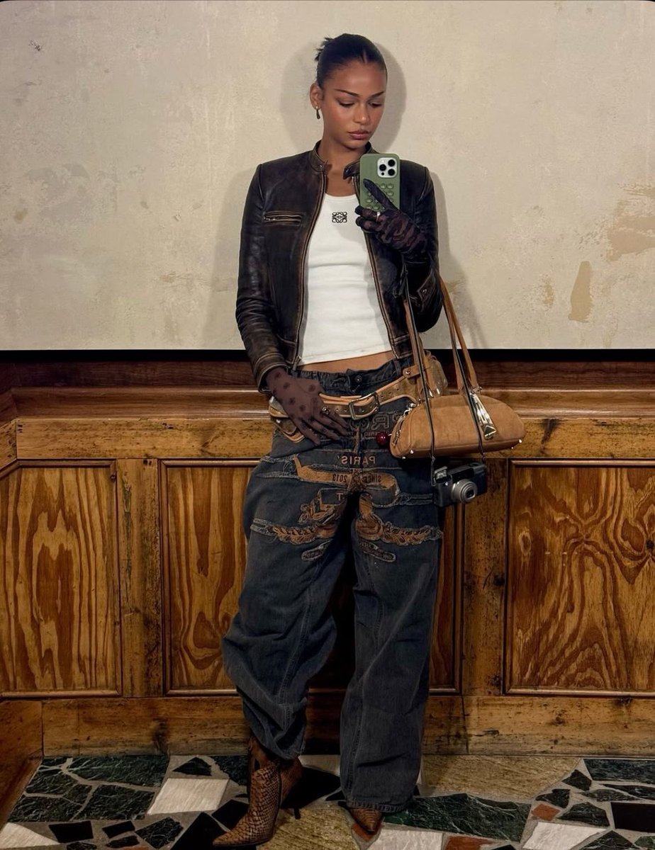 Yackski ⛥ (@yackozooski) on Twitter photo 