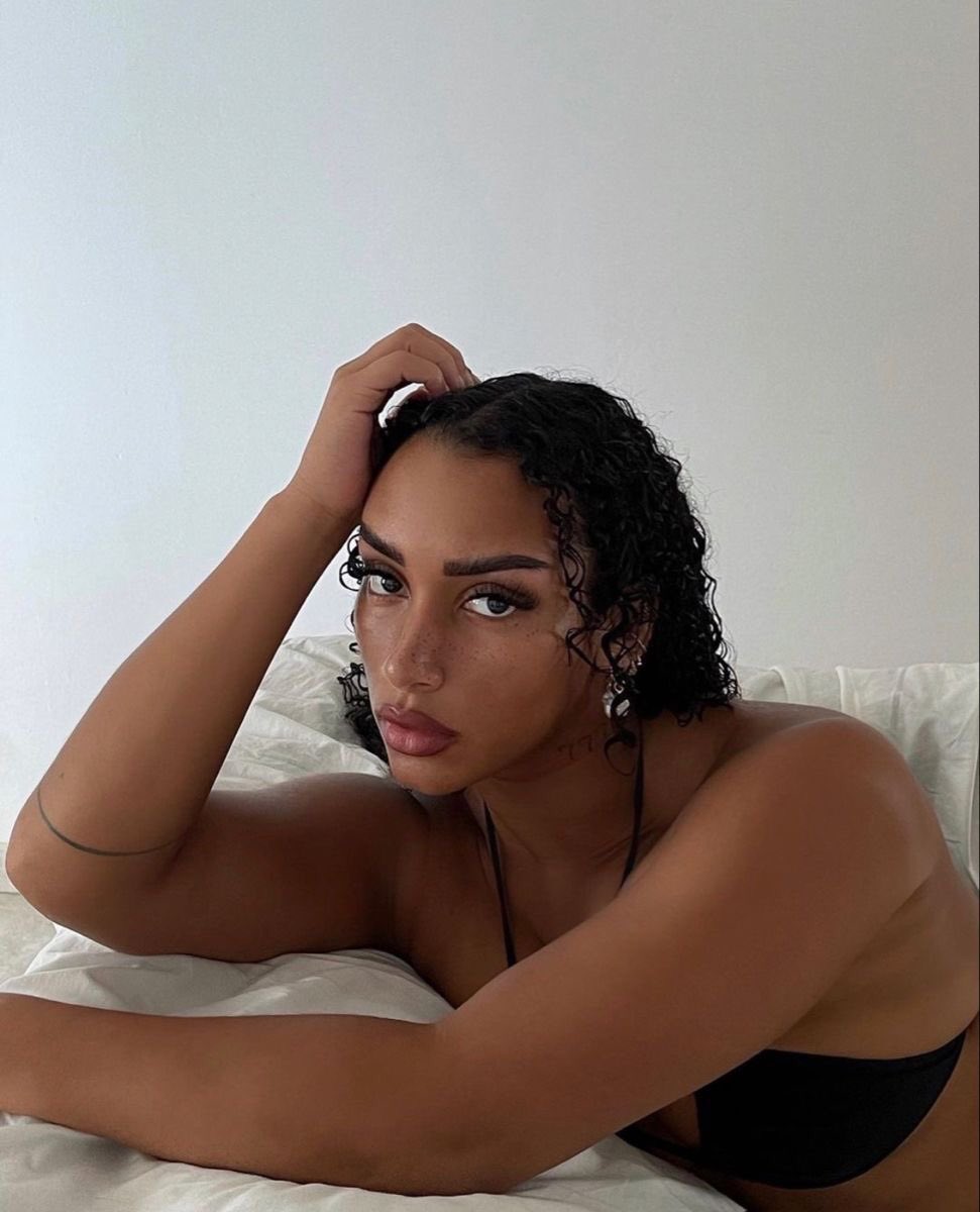 ⧉ PNG vibes (@goodvibealways_) on Twitter photo 