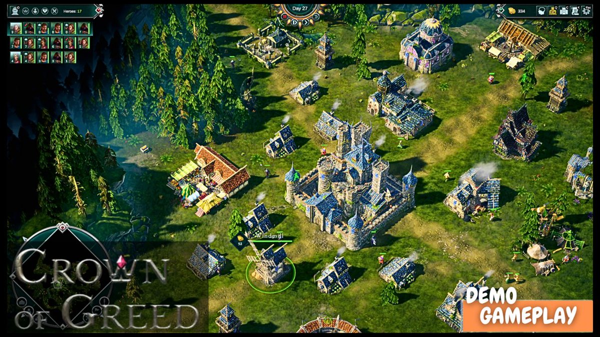 GameQuest tweet media