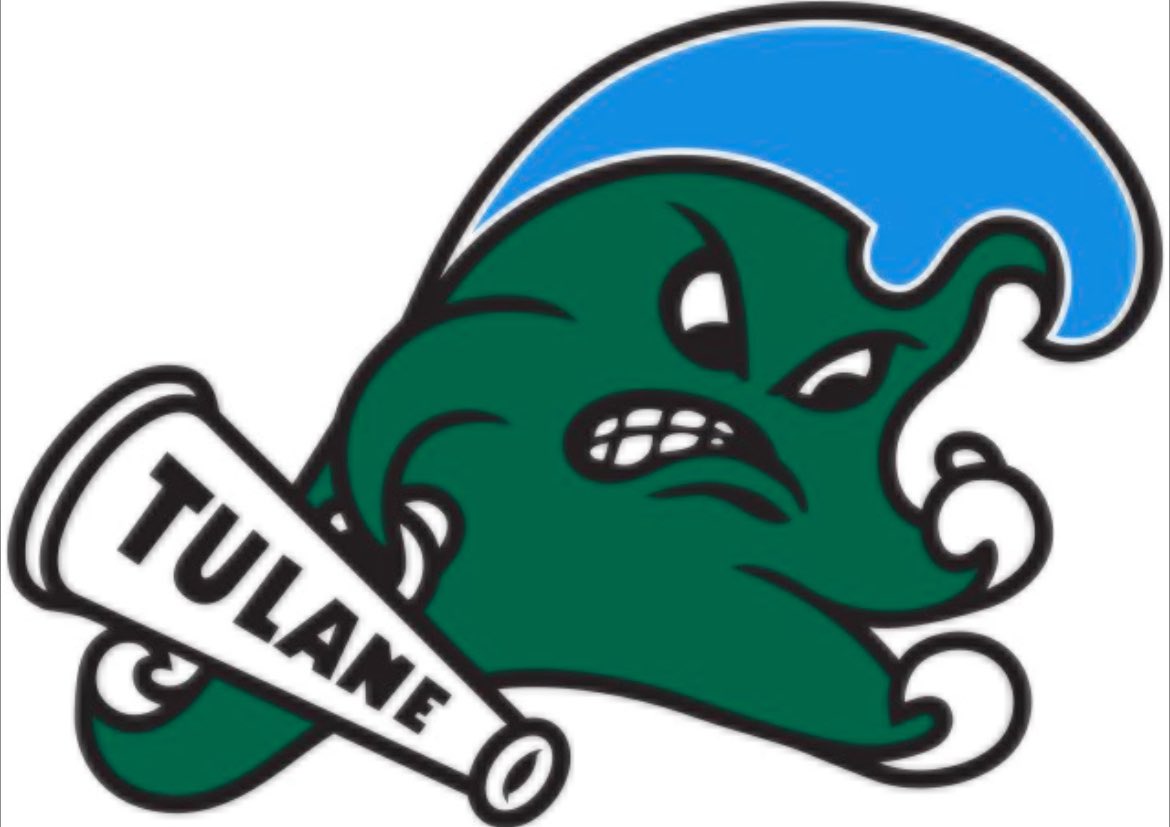 Joshua silverstein (@j_silverstein07) on Twitter photo Excited to be attending the <a href="/GreenWaveFB/">Tulane Football</a> specialist
camp June 5th!
<a href="/Coach__Hudspeth/">Gunner Hudspeth</a> <a href="/CoachJGalante/">Johnathan Galante</a> <a href="/CoachSchexTU/">Kyle Schexnayder</a> <a href="/TULNrecruiting/">Tulane Football News🏈🌊🧃</a> <a href="/BMac93WB/">Brian McCartney</a> <a href="/DP214EVER/">Mario Perez</a> <a href="/JerryRecruiting/">Rising Stars</a> <a href="/JEC_1994/">Jose Carballo</a> Excited to be attending the <a href="/GreenWaveFB/">Tulane Football</a> specialist
camp June 5th!
<a href="/Coach__Hudspeth/">Gunner Hudspeth</a> <a href="/CoachJGalante/">Johnathan Galante</a> <a href="/CoachSchexTU/">Kyle Schexnayder</a> <a href="/TULNrecruiting/">Tulane Football News🏈🌊🧃</a> <a href="/BMac93WB/">Brian McCartney</a> <a href="/DP214EVER/">Mario Perez</a> <a href="/JerryRecruiting/">Rising Stars</a> <a href="/JEC_1994/">Jose Carballo</a>