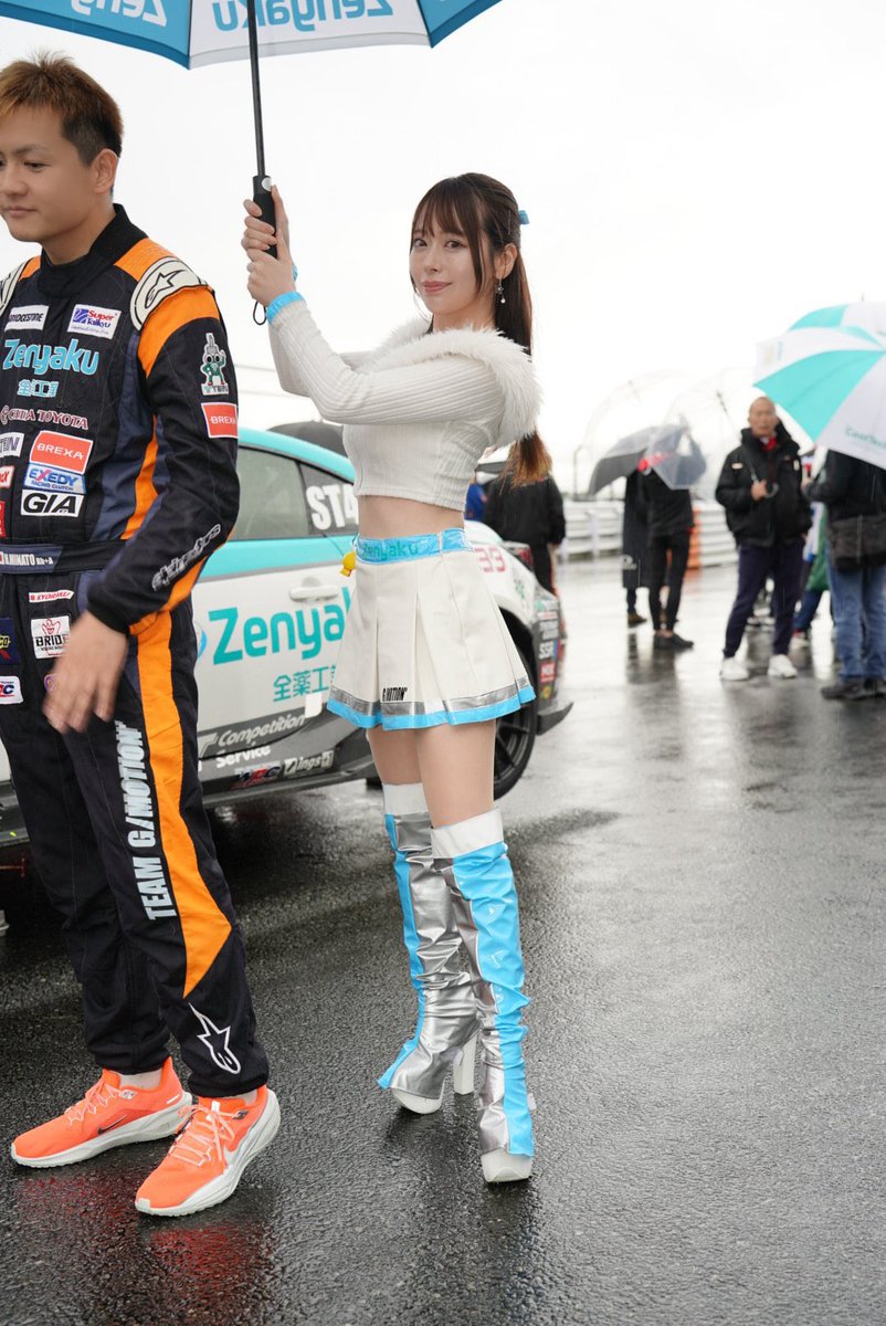 おはみやち☂️

#いいなと思ったらRPといいね　😊