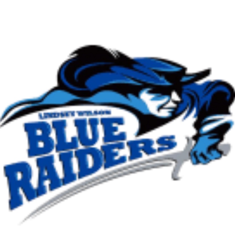CamWebb2026 (@cwebb2026) on Twitter photo Had a lot of fun at the Lindsey Wilson Prospect Camp on Saturday!!! @CoachAmbroseLWC <a href="/CoachKleckler/">Phil Kleckler</a> <a href="/GobenNate/">Nate Goben</a> <a href="/55CoachJohns/">Derek Johns</a> <a href="/UCHSathletics/">UCHS Athletics</a> Had a lot of fun at the Lindsey Wilson Prospect Camp on Saturday!!! @CoachAmbroseLWC <a href="/CoachKleckler/">Phil Kleckler</a> <a href="/GobenNate/">Nate Goben</a> <a href="/55CoachJohns/">Derek Johns</a> <a href="/UCHSathletics/">UCHS Athletics</a>