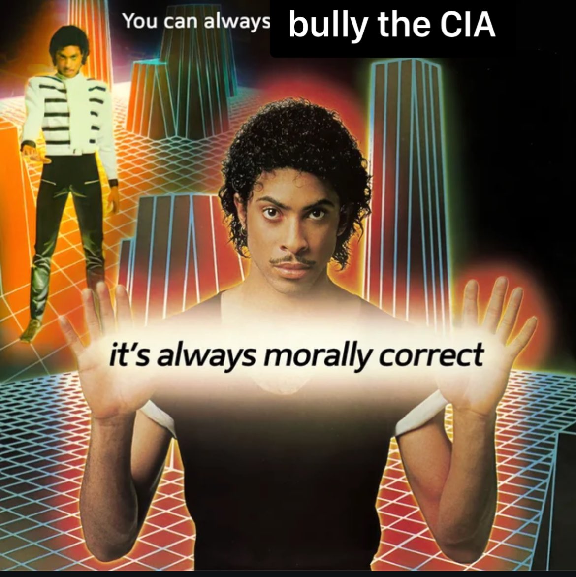 strike_dr's tweet image. 