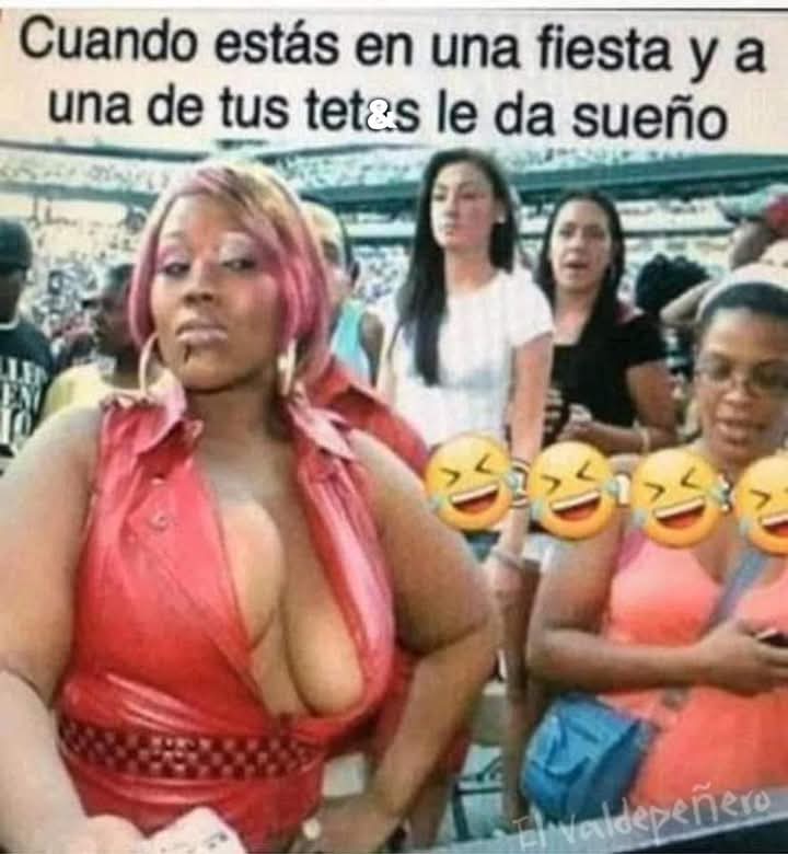 Jajaja jajaja jajaja jajajaja 😂