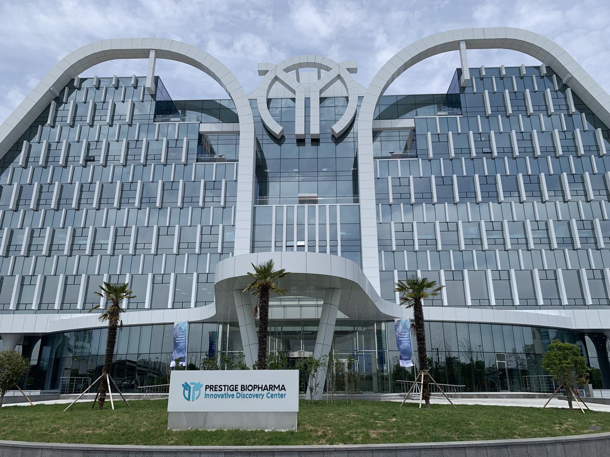 Daniel Fox tweet media