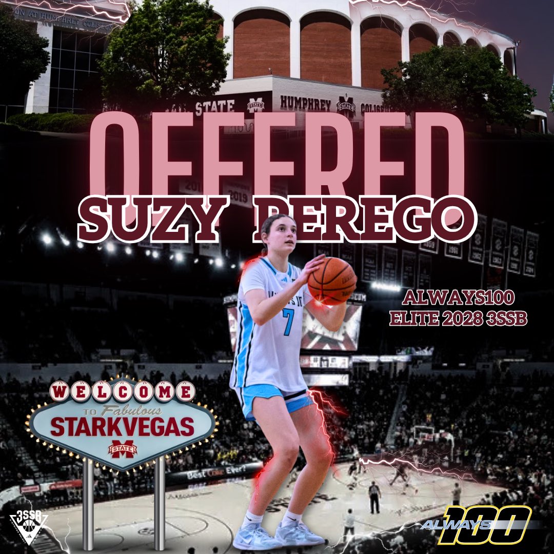 Always 100 (@vjhalways100) on Twitter photo <a href="/suzy_p7/">Suzy Perego</a> <a href="/evgeeker/">Coach EV</a> <a href="/LBInsider/">Jason Wilkins (Wilkins Report)</a> <a href="/coachbeckett/">IGBRR Hoops</a> <a href="/PGHIndiana/">Prep Girls Hoops Indiana</a> <a href="/Always100_TMH/">Always 100 Basketball</a> <a href="/3SSBGCircuit/">3Stripes Select Basketball Girls Circuit</a> #Always100 #Keepworking <a href="/suzy_p7/">Suzy Perego</a> <a href="/evgeeker/">Coach EV</a> <a href="/LBInsider/">Jason Wilkins (Wilkins Report)</a> <a href="/coachbeckett/">IGBRR Hoops</a> <a href="/PGHIndiana/">Prep Girls Hoops Indiana</a> <a href="/Always100_TMH/">Always 100 Basketball</a> <a href="/3SSBGCircuit/">3Stripes Select Basketball Girls Circuit</a> #Always100 #Keepworking