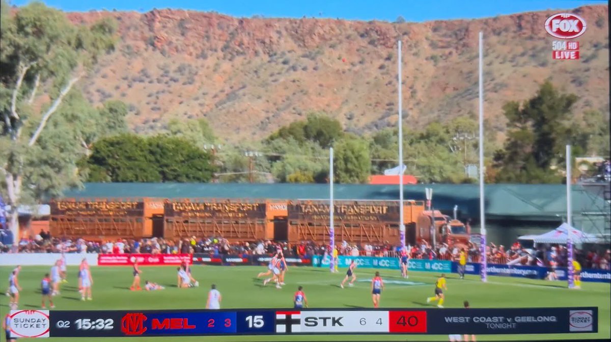 “STRAIGHT SHOOTER” tweet media