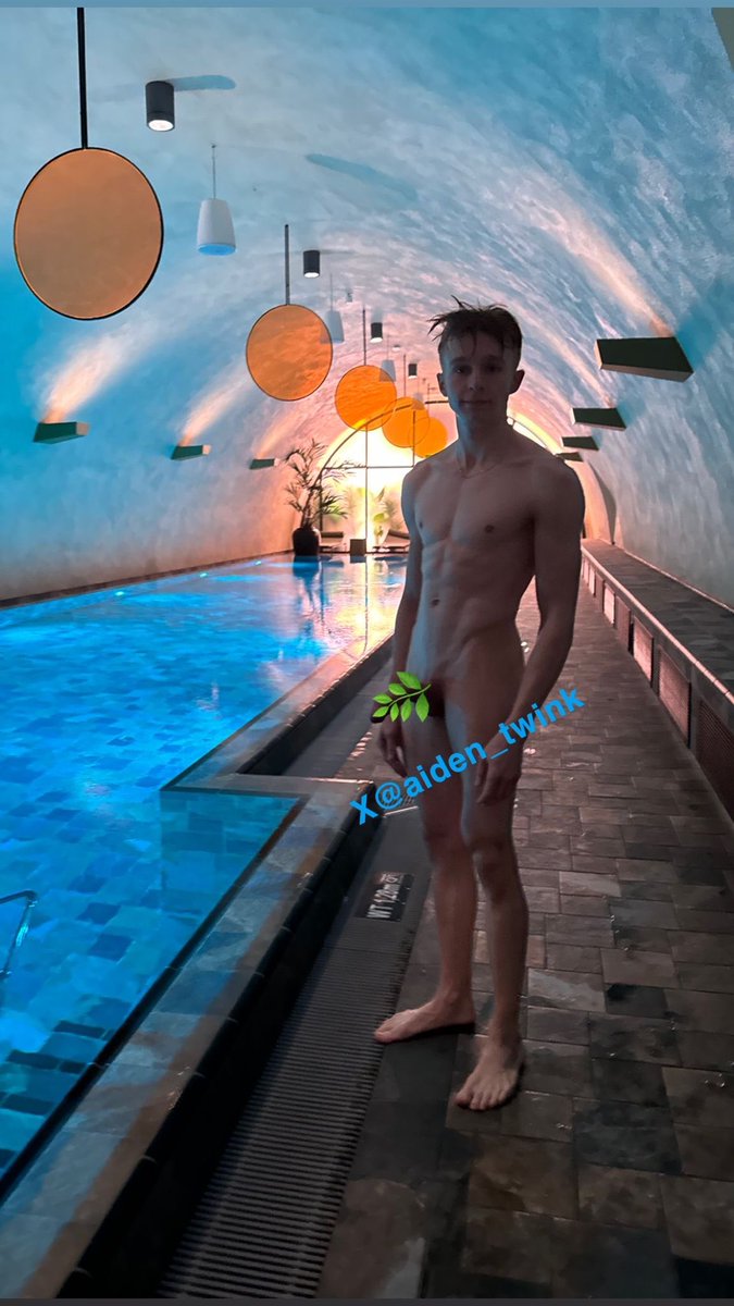 petition for <a href="/aiden_twink/">Aiden 🥀</a> to fly to my city and make a vid w me👀😈