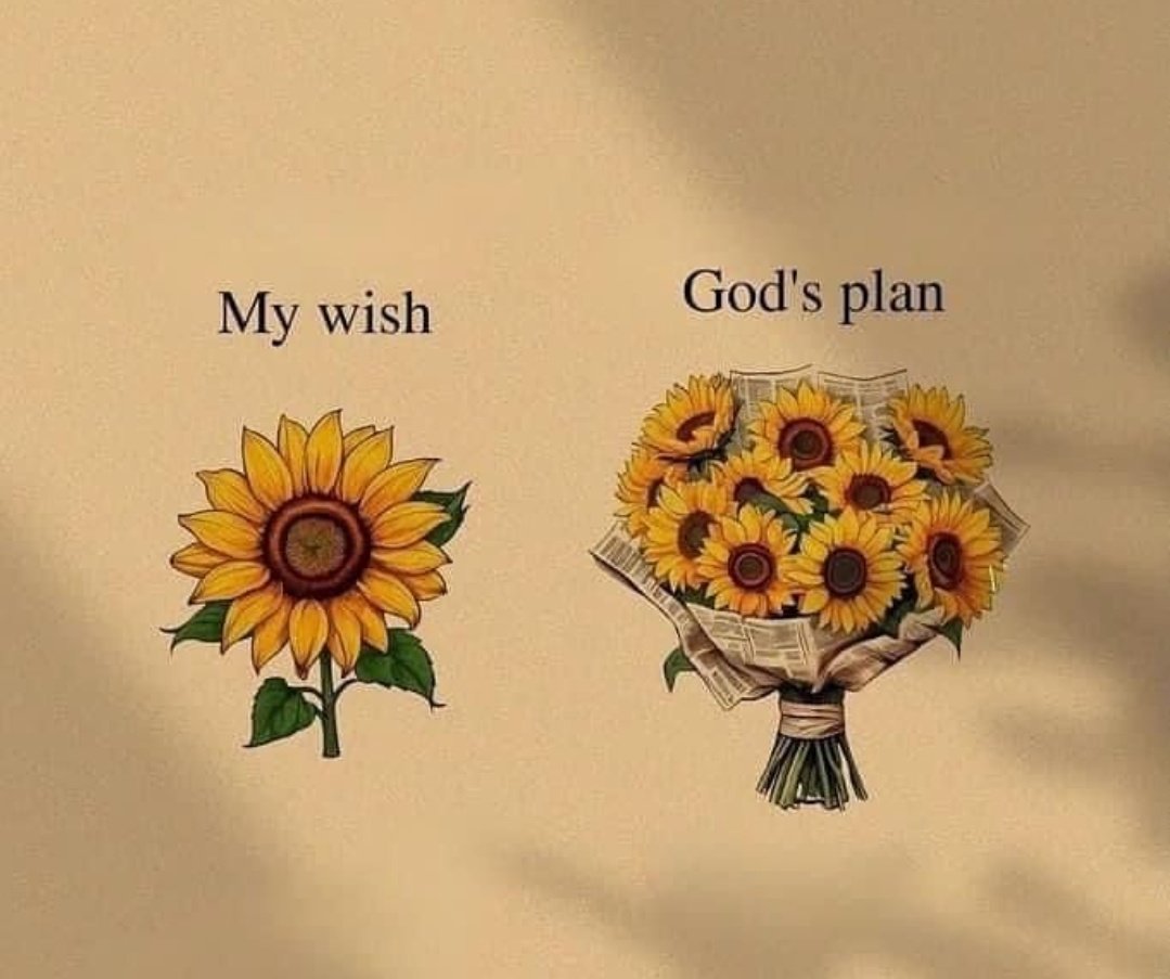 Thank you lord ❤️‍🩹