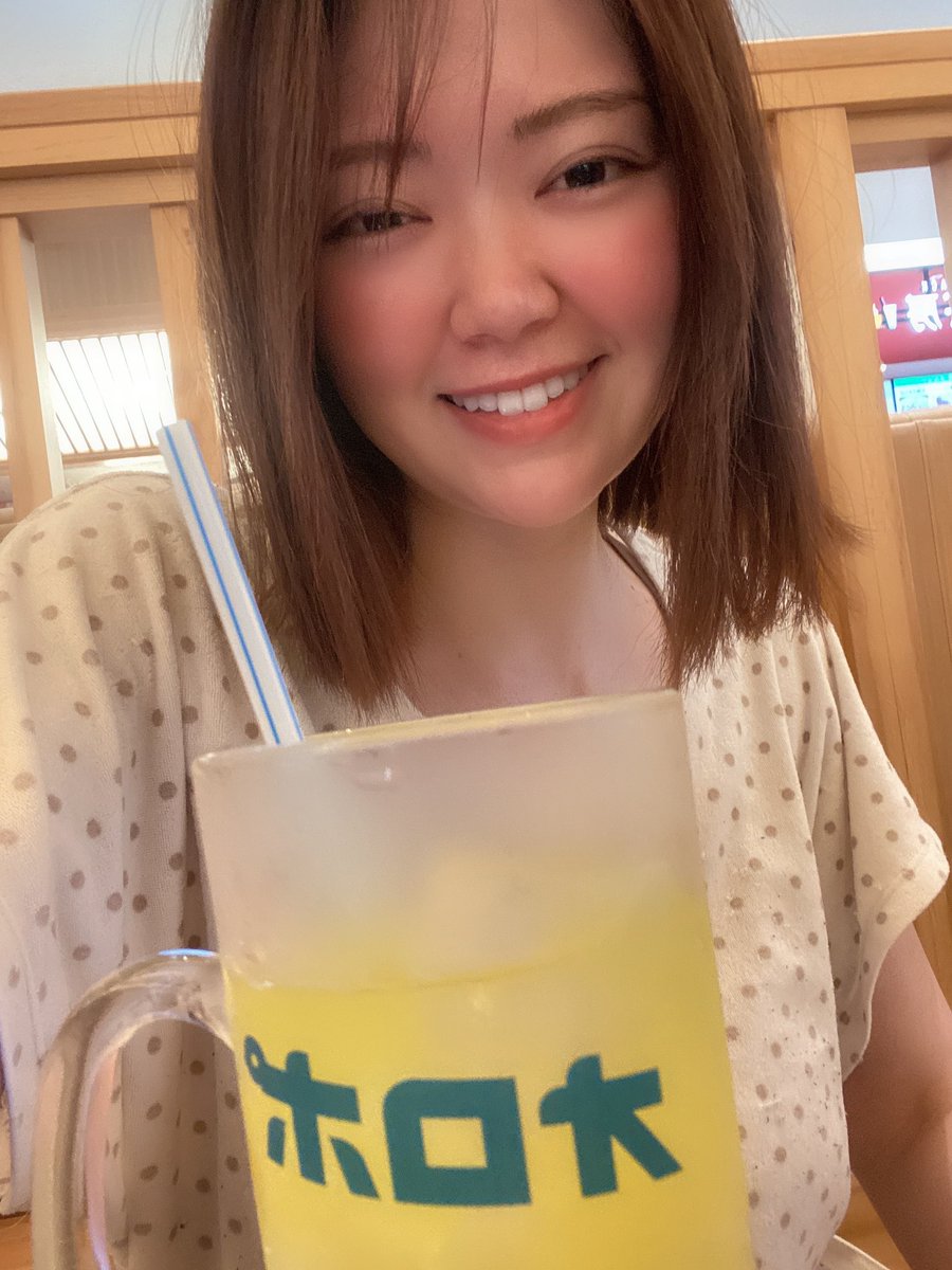 おはよう！

昨日１ヶ月半ぶりに サウナで整ってきた！
今日も仕事頑張ろう！