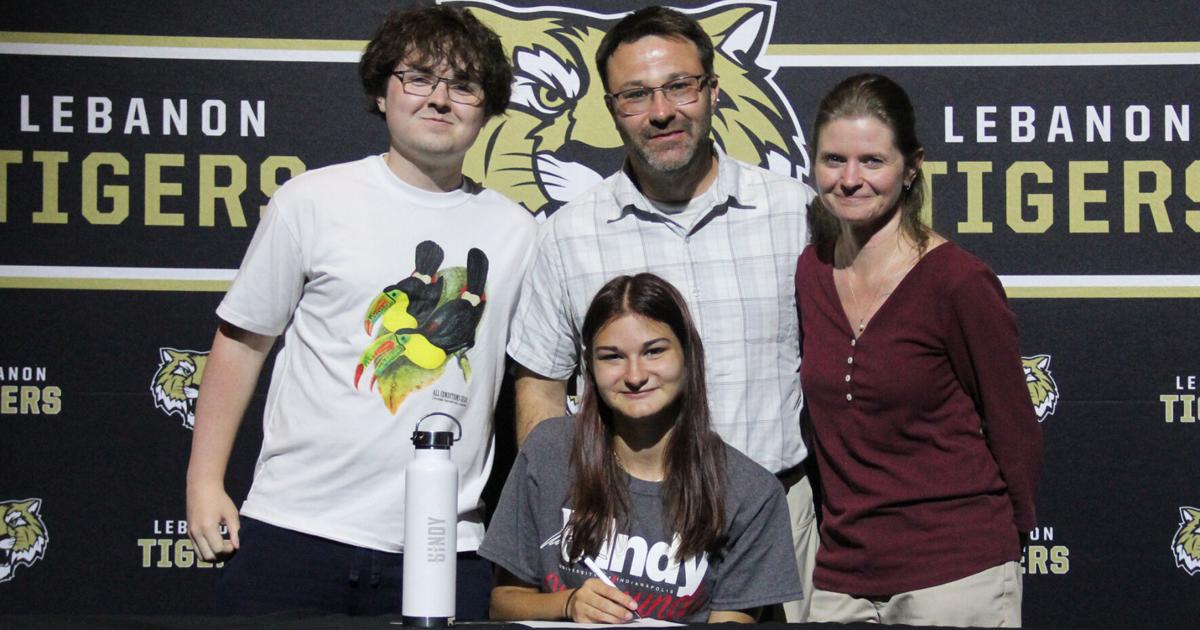 Butler signs with Indianapolis dlvr.it/TL7K5c