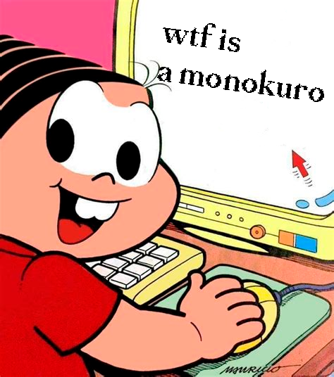 ݁ tweet media