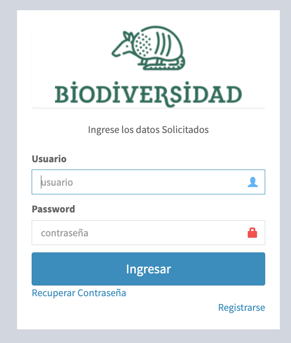 _venarixES_'s tweet photo. 🚨 #Paraguay 🇵🇾, nuevo #ciberataque...
El grupo #hacker #DefacePeru ha publicado #dataleak posiblemente vinculada con la Dirección General del Registro del Estado Civil de Paraguay (@pyregistrocivil), dependiente del Ministerio de Justicia (@MJusticiaPy).
Este sería el 2do. incidente de seguridad para esta agencia gubernamental responsable de registrar todos los hechos y actos jurídicos relacionados con el estado civil de las personas.
🚩 Se evidencia usuario y contraseña para acceder al sitio oficial...
@mambiente_py
@PresidenciaPy
Más ℹ️ registrate gratis en #VenariX ➡️ https://t.co/OW9Te2XdwS
#CyberAttack #Asuncion #ciberseguridad #infosec #CyberSec