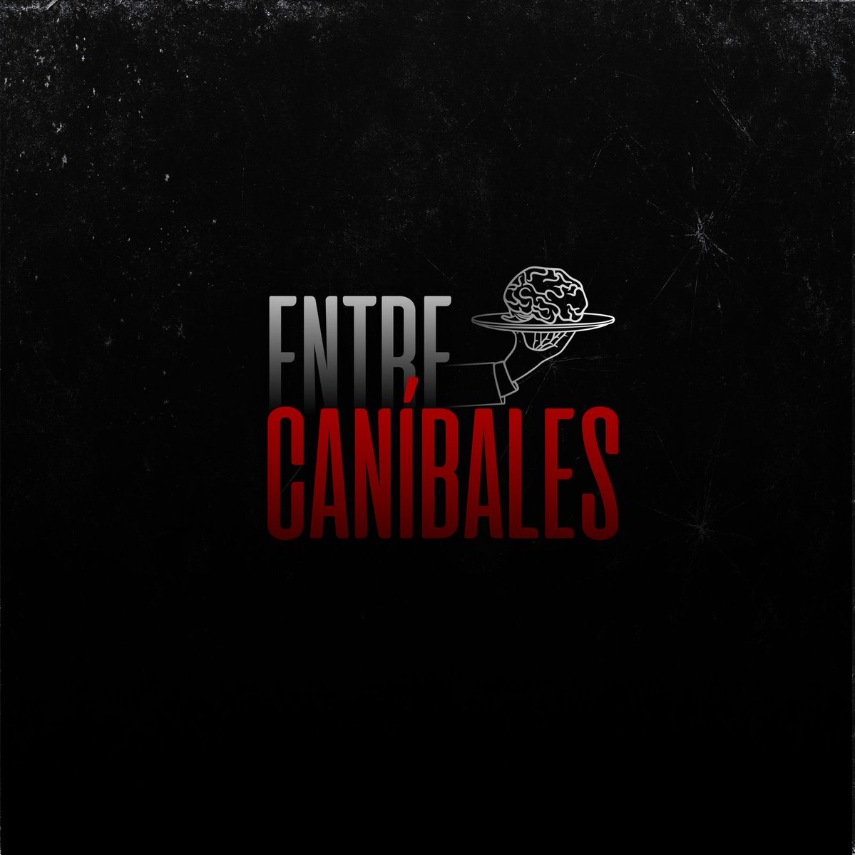 Tic, tac...

Desde este 3 de junio, te esperamos todos los martes a las 20. 

Somos <a href="/AlvaroAurane/">Alvaro José Aurane</a>, <a href="/SilvinaCena/">Silvina Cena 💚</a> y <a href="/Mike_Palou/">Mike</a>, y estamos en <a href="/EnteratePlay/">Enterate Noticias</a>

Podés seguirnos por YouTube, FM90.5 o por el Canal 17 de CCC.

¿Vas a ser parte de la mesa o del menú? 

Tic, tac...