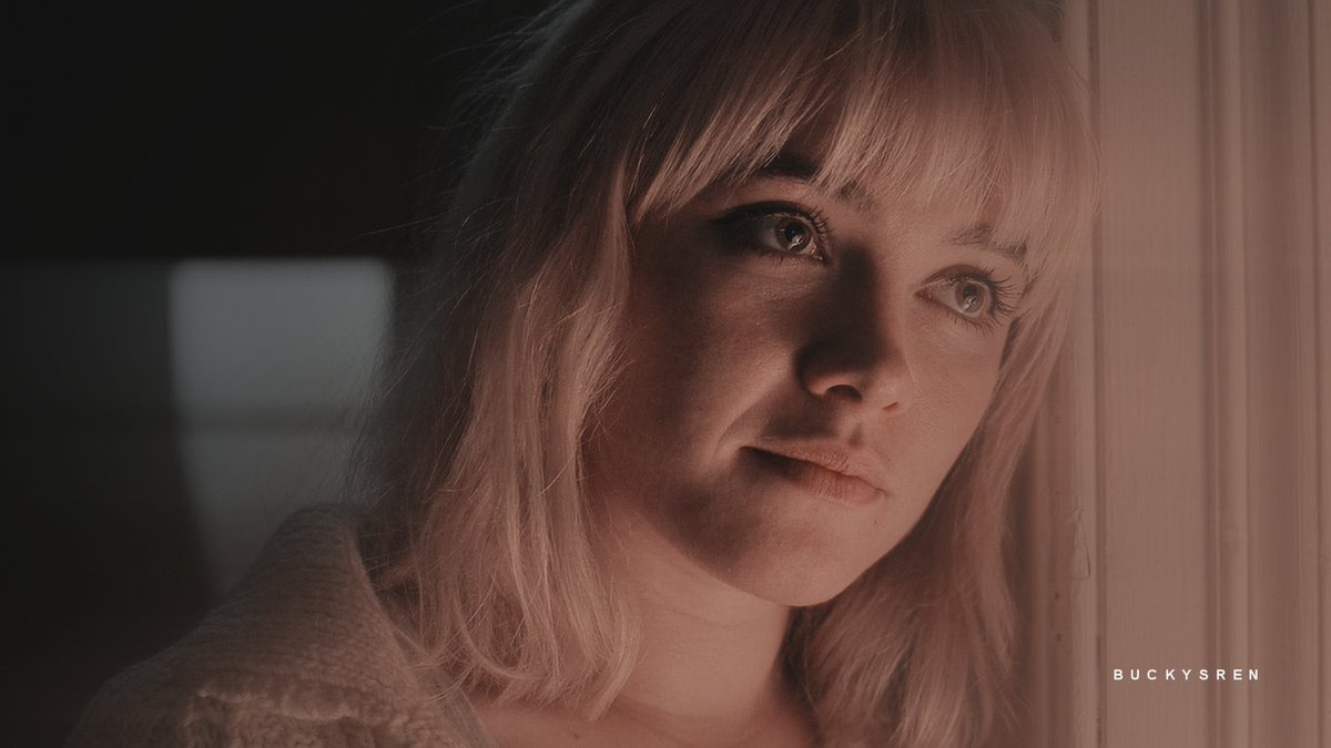 buckysren's tweet image. boblena au coming soon.. 

[ #boblena #sentrylight ]