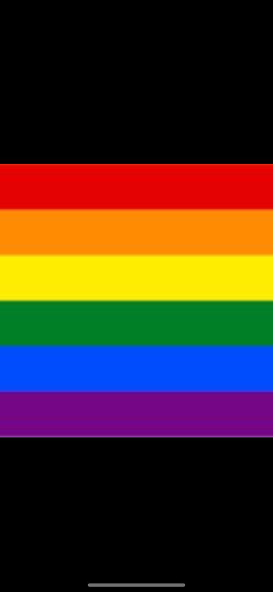paullewismusic's tweet image. #pridemonth2025