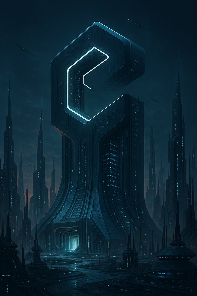 Day 377 of asking <a href="/coinbase/">Coinbase 🛡️</a> <a href="/CoinbaseSupport/">Coinbase Support</a> <a href="/CoinbaseAssets/">Coinbase Assets 🛡️</a> <a href="/CoinbaseWallet/">Drew Coffman</a> <a href="/CoinbaseExch/">Coinbase Exchange</a> <a href="/brian_armstrong/">Brian Armstrong</a> <a href="/emiliemc/">Emilie Choi 🛡️</a> <a href="/0xRishi/">Rishi</a> to list $XEC  <a href="/eCashOfficial/">eCash - old handle placeholder</a> #ListXec #XEC #XECarmy #cashfortheinternet #Avalanche #Justbuild #Heartbeat 🛠️🚀🚀🚀🌊🌊