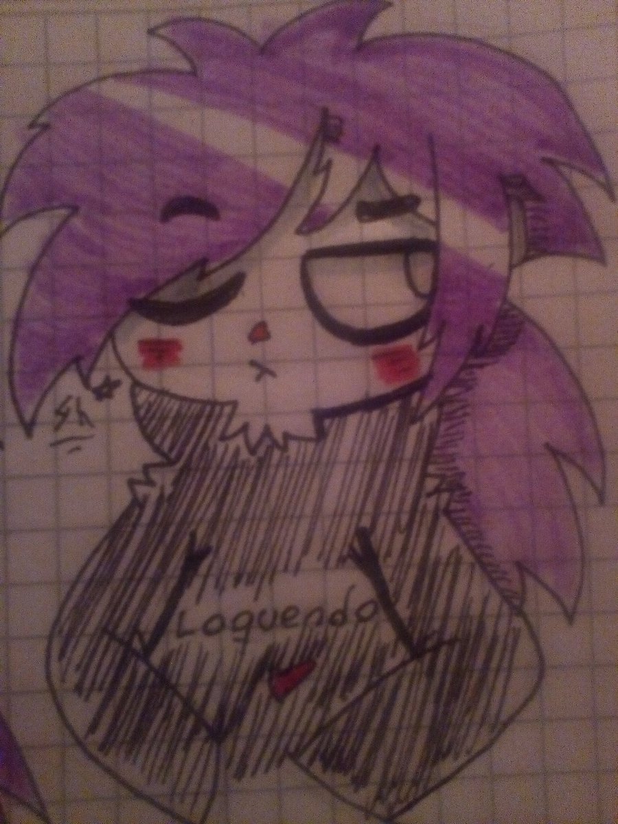 ☁️๑ˊOᶻ𝗓𐰁Yˋ๑☁️ tweet media