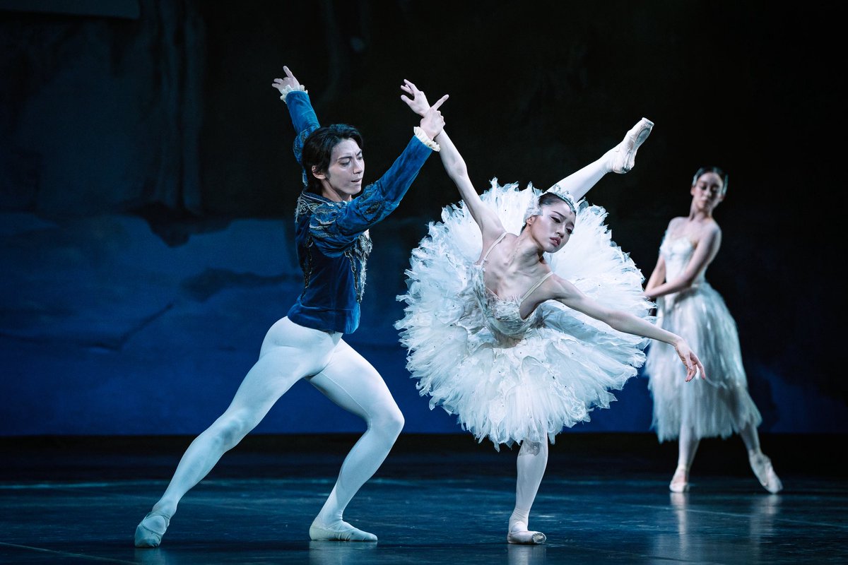 バレエ takashi Vintage Louis Vuitton X Takashi Murakami Papillon Brown Monogram Cherr