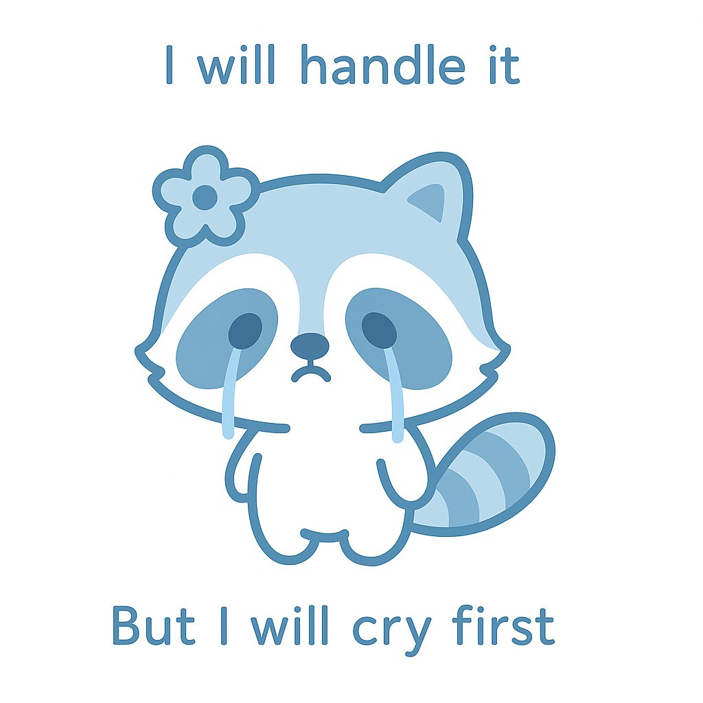 raccoon aesthetic. (@raccoonesthetic) on Twitter photo 