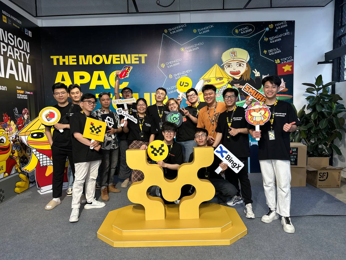 Ivei Ruan tweet media