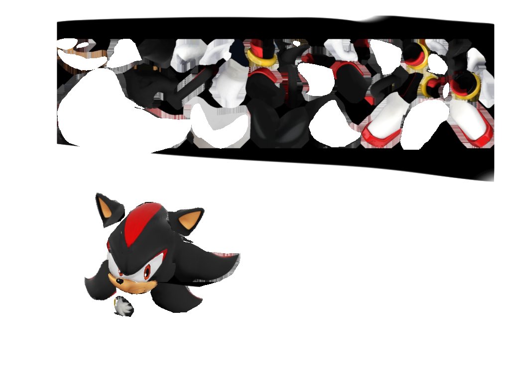 wolf10years's tweet photo. @xavii_lmao @RealShadowFan01 This is all I can get so far💔 https://t.co/ORylfSHiKN