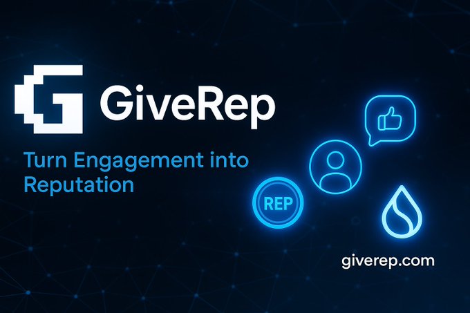 RazorHash's tweet photo. It's not just a post, it's a rep marker — @GiveRep tracks it.
@linera_io https://t.co/Y25Hf1kO3k