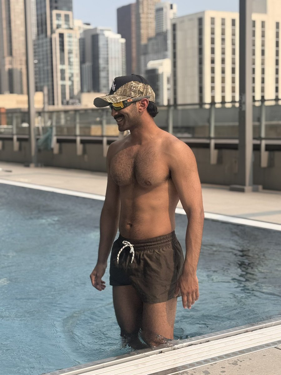 rubyroobs13's tweet image. 