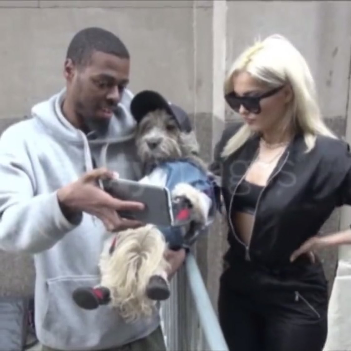 stevie motordrome (@stevieforyou) on Twitter photo 