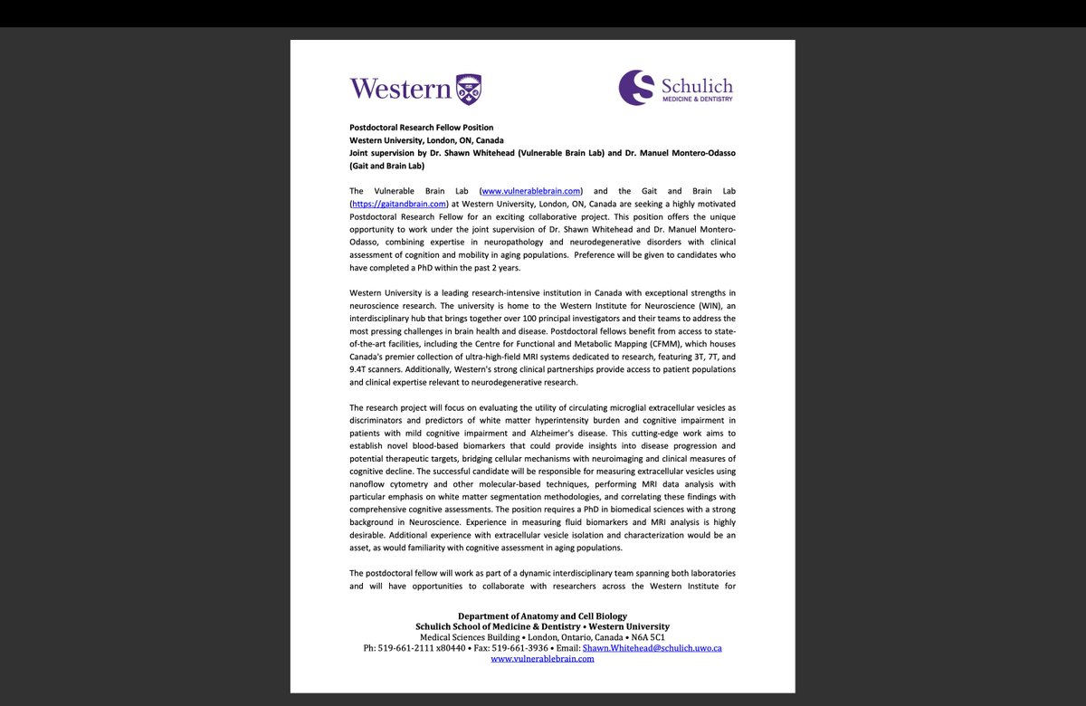 Victor Lau tweet media