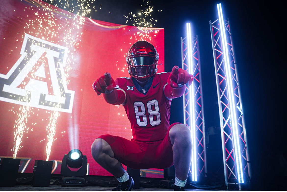 Henry Gabalis tweet media