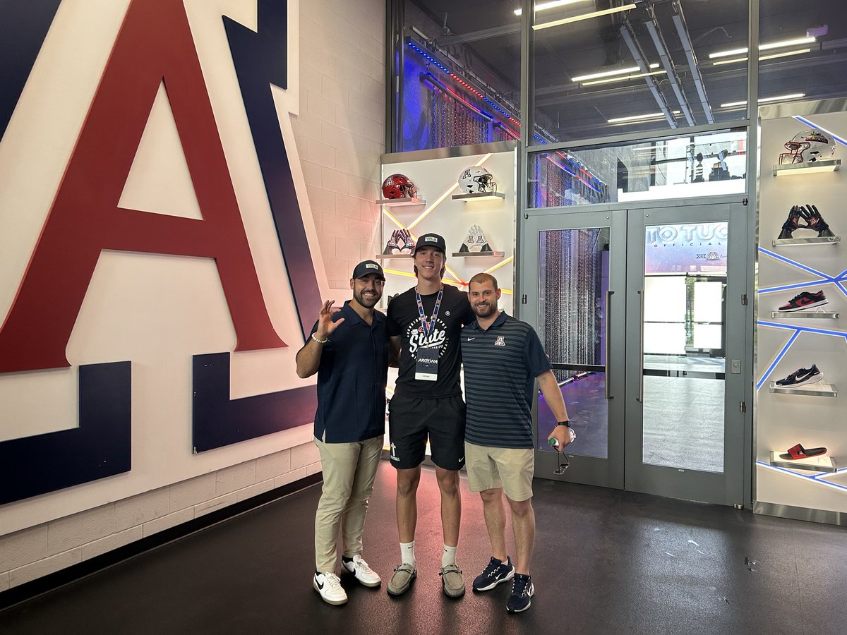 Henry Gabalis tweet media