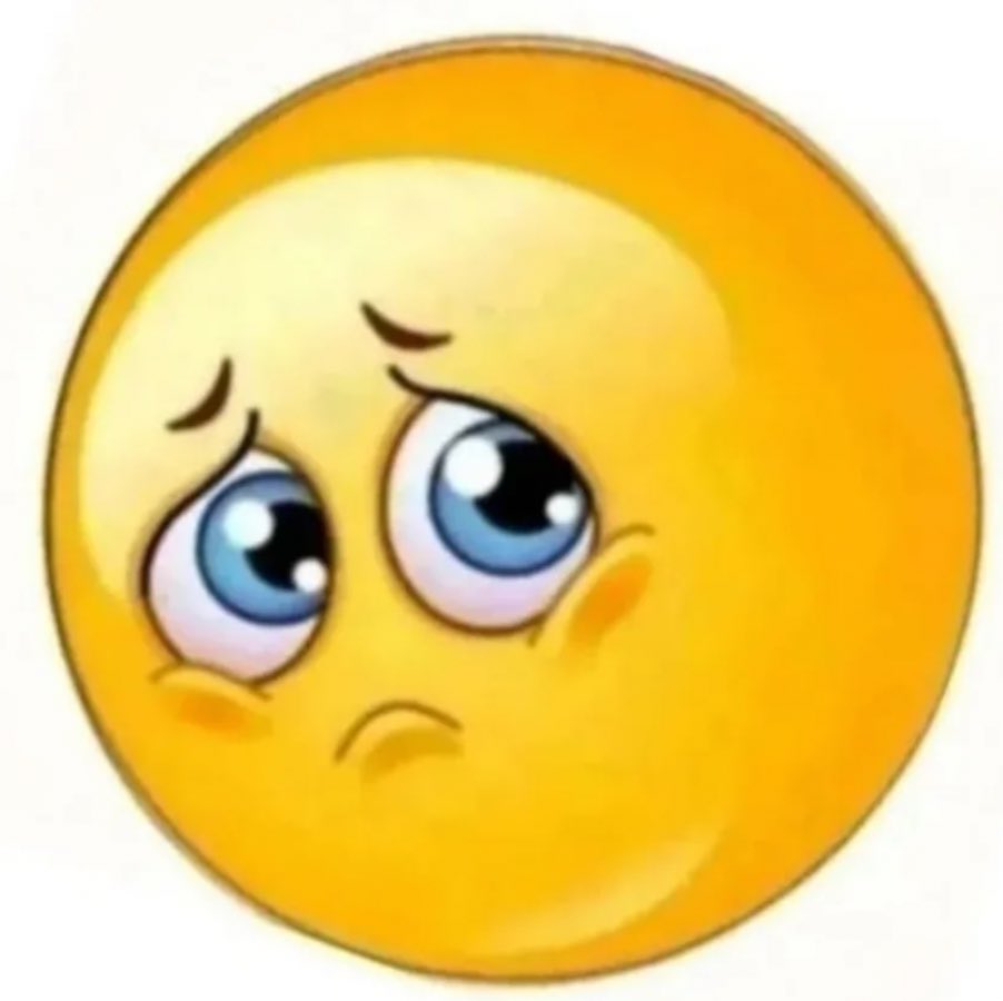 Everyone inviting me go to cool fun parties to drink and hangout and i decided to do dry June