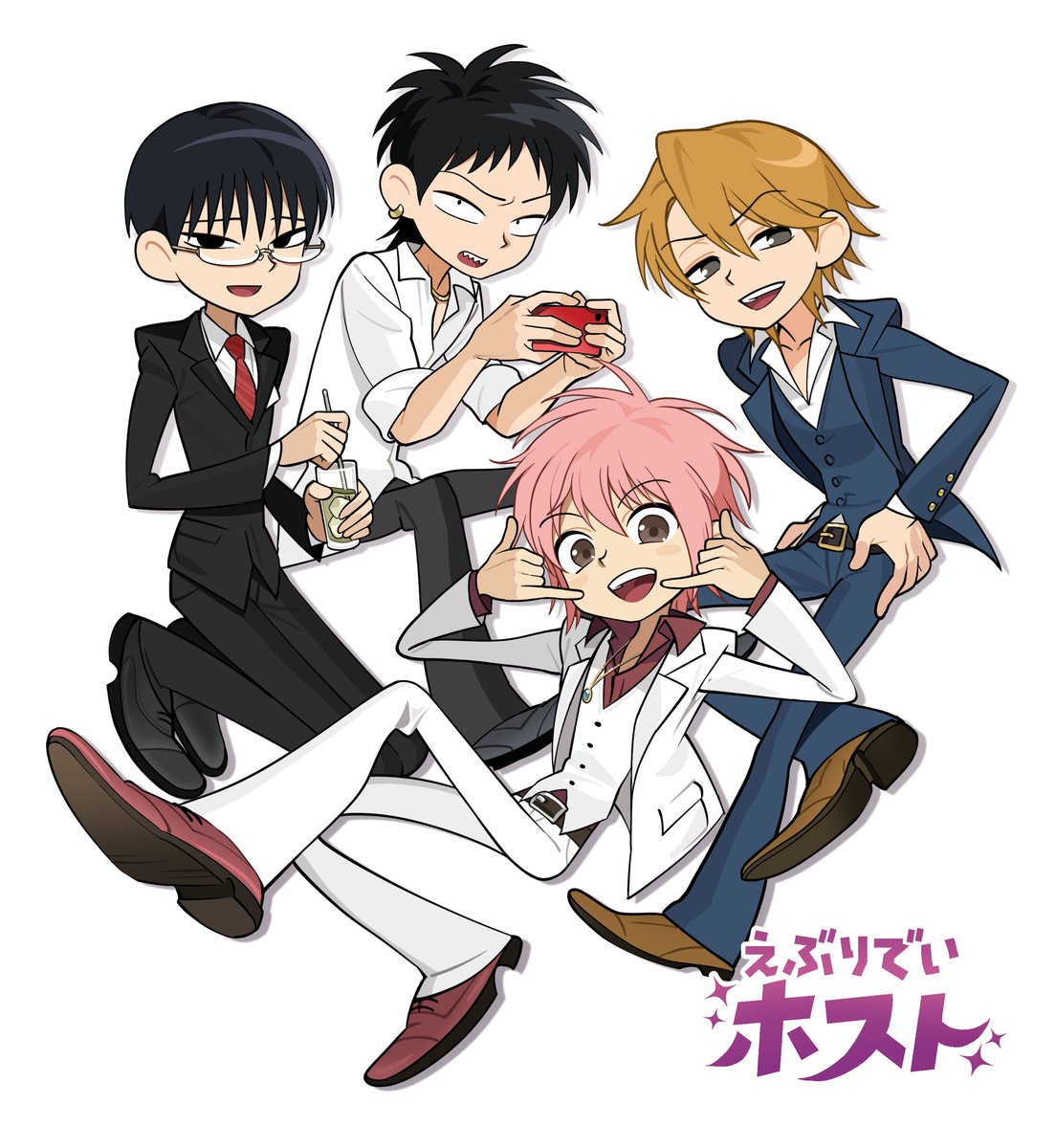 초이돈까스 (@gsnam666) on Twitter photo 