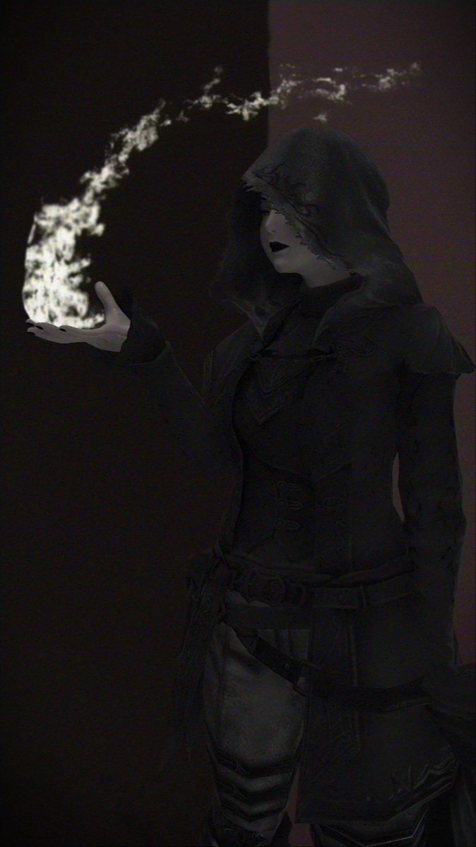 kriowo's tweet image. my, my, those eyes like fire🩶
i'm a winged insect, you're a funeral pyre🖤