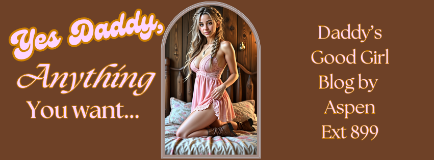 SinwithAspen's tweet photo. 🌸 “Yes Daddy… anything you want.”
She’s soft. She’s sweet. She’s your obedient little obsession.
💖 Aspen's ready to be your good girl—no matter how filthy it gets.
👉 https://t.co/DET1W0cu3x
📞 Ext 899
#BarelyLegal #DaddyDom #SweetSouthernSlut #PhoneSexFantasy https://t.co/0xIUXWg2wj