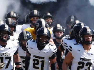 Ben Markarian (@benmarkarian) on Twitter photo Thank you to <a href="/CoachNatePurdue/">Nate Dennison</a> for inviting me to purdue to attend camp tomorrow. Looking forward to show what I can do. Thank you to <a href="/CoachNatePurdue/">Nate Dennison</a> for inviting me to purdue to attend camp tomorrow. Looking forward to show what I can do.