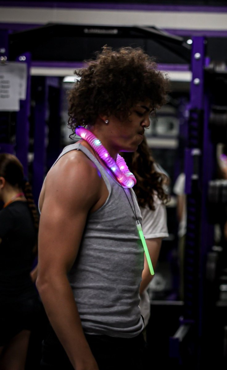 JaKehlan Watts (JUICE) (@jakehlanwatts) on Twitter photo Senior season loading ...
This year feel a lil different 💪🏾
Been in the lab and weight room!!
We're Coming! <a href="/MesaRidgeFootb1/">Mesa Ridge Football</a>
<a href="/jcalip_02/">J_Calip02</a>
<a href="/PrepRedzoneCO/">Prep Redzone Colorado</a>
<a href="/PrepZoneCO/">PrepzoneCO</a>
<a href="/CoPreps/">Colorado Prep Report</a>
<a href="/GroundupSP/">Mike B</a>
<a href="/CoachMontez87/">Joey Montez</a> Senior season loading ...
This year feel a lil different 💪🏾
Been in the lab and weight room!!
We're Coming! <a href="/MesaRidgeFootb1/">Mesa Ridge Football</a>
<a href="/jcalip_02/">J_Calip02</a>
<a href="/PrepRedzoneCO/">Prep Redzone Colorado</a>
<a href="/PrepZoneCO/">PrepzoneCO</a>
<a href="/CoPreps/">Colorado Prep Report</a>
<a href="/GroundupSP/">Mike B</a>
<a href="/CoachMontez87/">Joey Montez</a>