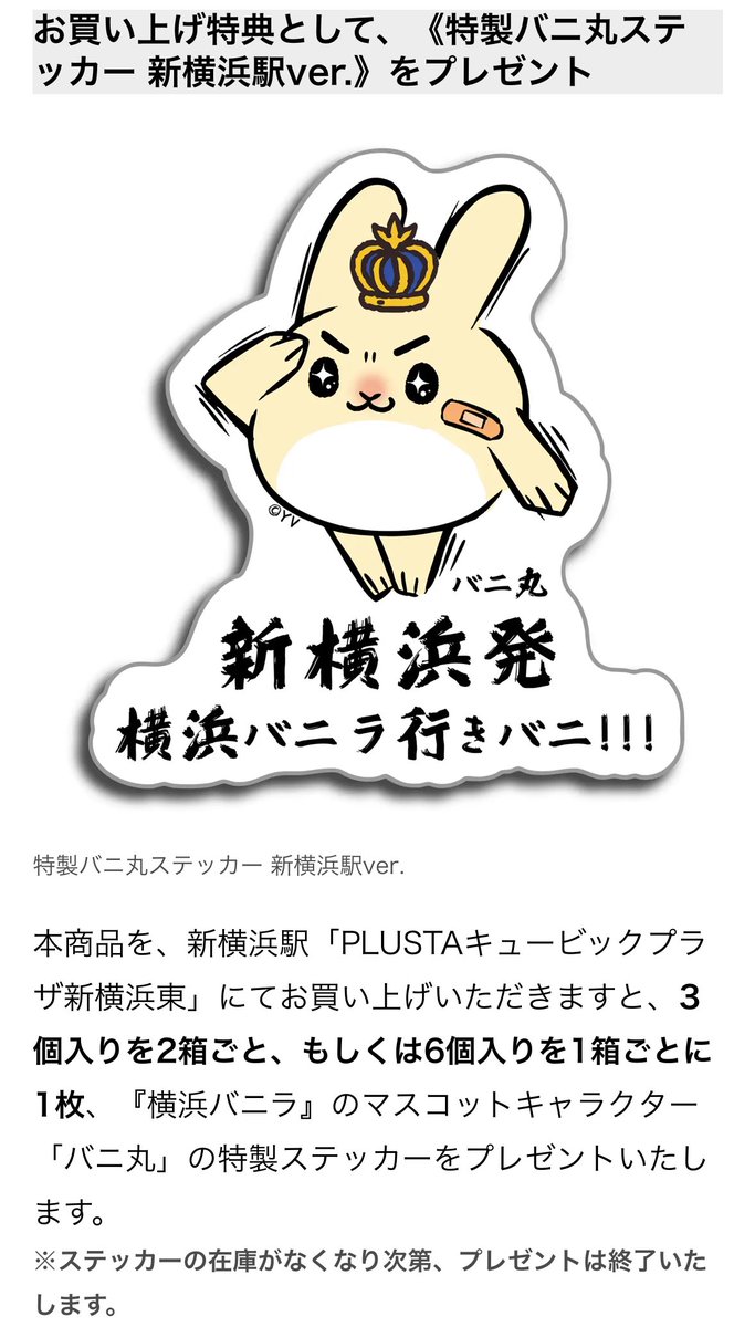 こ😼🤍👨🏻‍🍳😎 on X