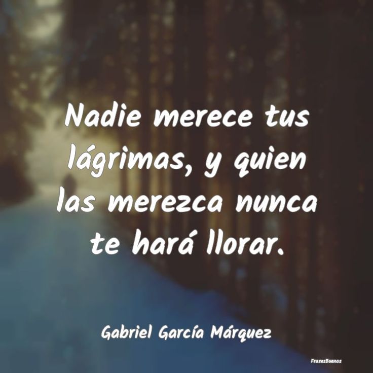 Gustavo Torres (@torrestavo) on Twitter photo 