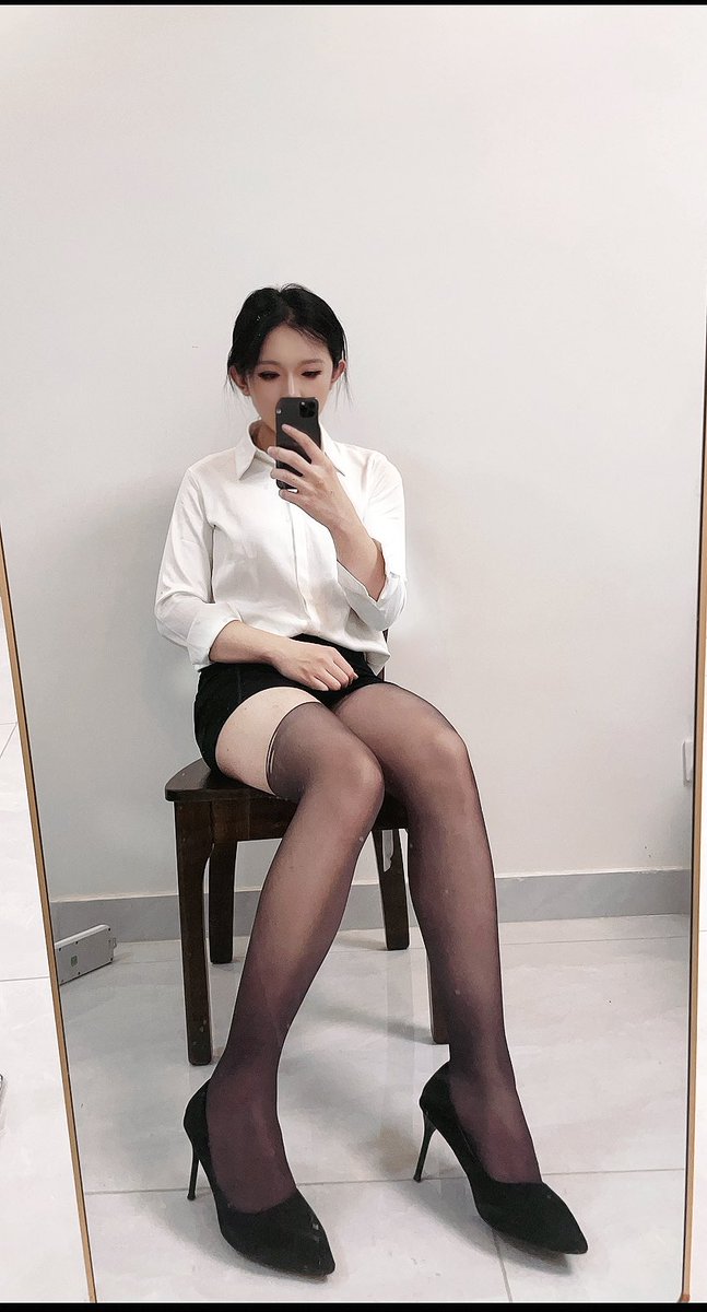 Hijra 坚果er tweet media