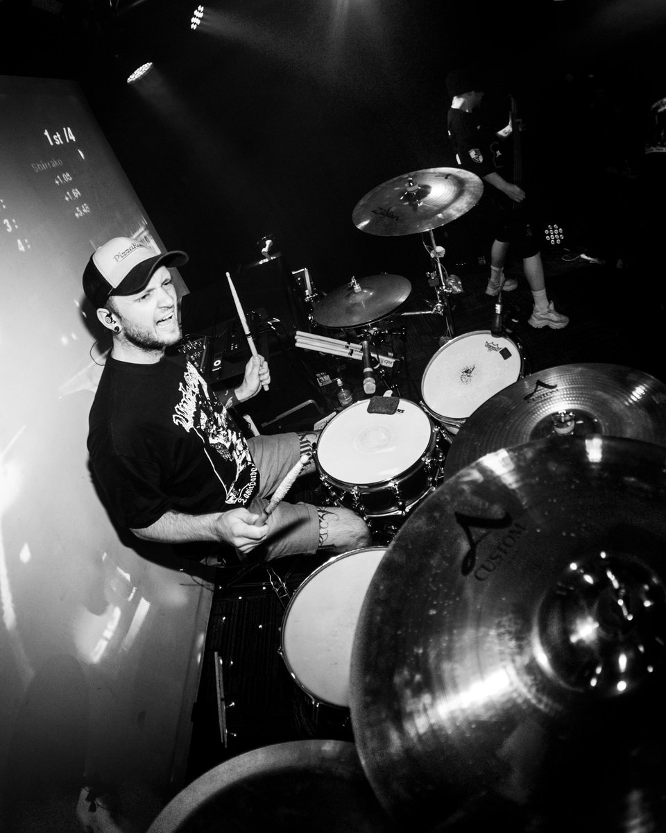 Offset Vision tweet media