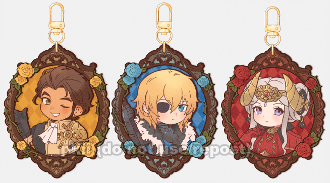 maimai 💛🦌 pkii.bsky.social tweet media