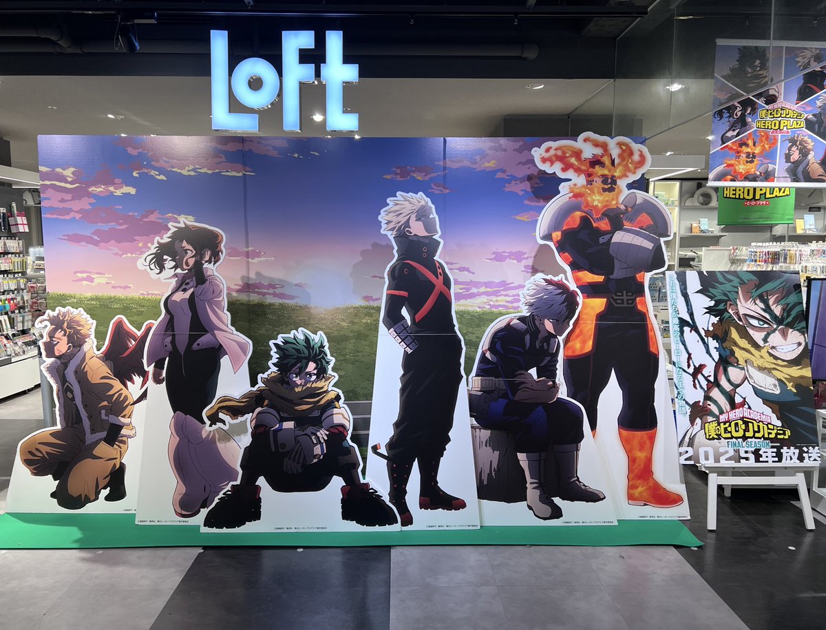 SK∞ アダム 忠 シャドウ ロフト SK∞ アダム 忠 シャドウ ロフト SK∞ アダム 忠 シャドウ ロフト SK