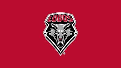 Prince Hall (@princehall1_) on Twitter photo All glory to God
After a great camp <a href="/SMUFB/">SMU Football</a>. And a great talk with <a href="/ColinLockett15/">Coach Lock ๐</a> Im blessed to receive an offer from New Mexico
<a href="/samspiegs/">Sam Spiegelman</a> <a href="/247Hudson/">Hudson Standish</a> <a href="/adamgorney/">Adam Gorney</a>
<a href="/MikeRoach247/">Mike Roach</a> <a href="/JScruggs247/">Jordan Scruggs</a>
<a href="/RivalsFriedman/">Adam Friedman</a>
<a href="/KyndalPerry1/">KP</a> <a href="/Jason_Howell/">Jason Howell</a>
<a href="/GPowersScout/">Greg Powers ๐๏ธ</a> <a href="/TimVerghese/">Tim Verghese</a>
<a href="/TFloss32/">Todd Glawson</a> All glory to God
After a great camp <a href="/SMUFB/">SMU Football</a>. And a great talk with <a href="/ColinLockett15/">Coach Lock ๐</a> Im blessed to receive an offer from New Mexico
<a href="/samspiegs/">Sam Spiegelman</a> <a href="/247Hudson/">Hudson Standish</a> <a href="/adamgorney/">Adam Gorney</a>
<a href="/MikeRoach247/">Mike Roach</a> <a href="/JScruggs247/">Jordan Scruggs</a>
<a href="/RivalsFriedman/">Adam Friedman</a>
<a href="/KyndalPerry1/">KP</a> <a href="/Jason_Howell/">Jason Howell</a>
<a href="/GPowersScout/">Greg Powers ๐๏ธ</a> <a href="/TimVerghese/">Tim Verghese</a>
<a href="/TFloss32/">Todd Glawson</a>
