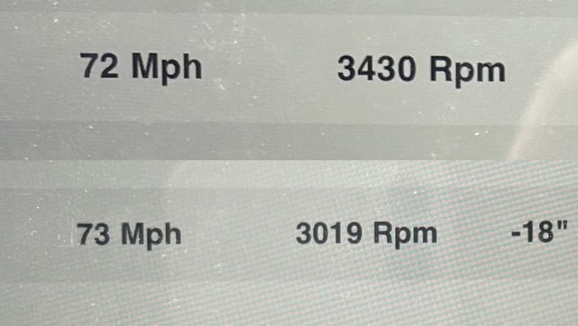 Bryce Lopez tweet media