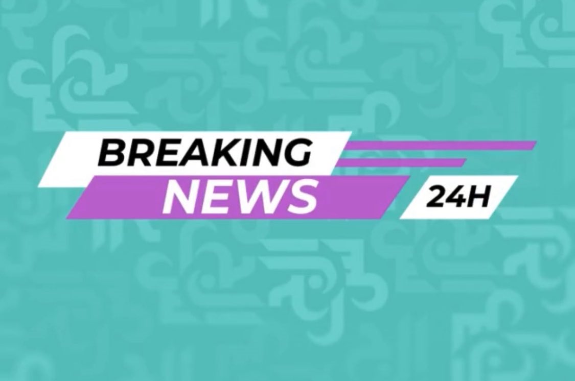 أوكرانيا وروسيا تتفقان على تبادل القتلى والجرحى من القوات لكنهما لم تبلغا عن أي تقدم نحو إنهاء الحرب
#روسيا #أوكرانيا #اوكرانيا_روسيا