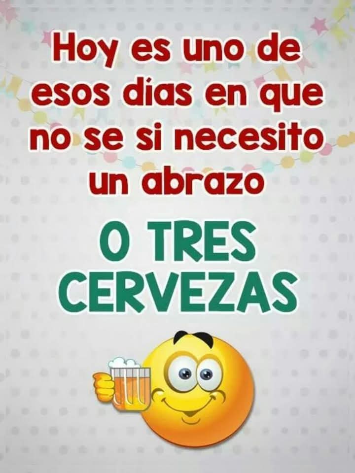 Me fui 👋 jajaja.Cuidense 💞