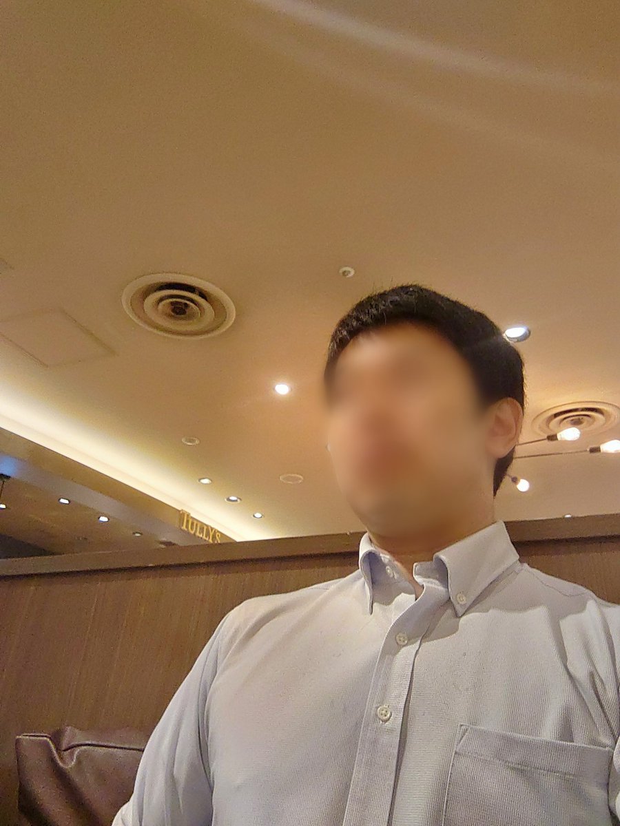 おはようございます
今日は1日研修…
リモートにしてくれればいいのに😅
定時で帰れるのが救い